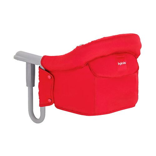 Inglesina Fast - Красный (Red)