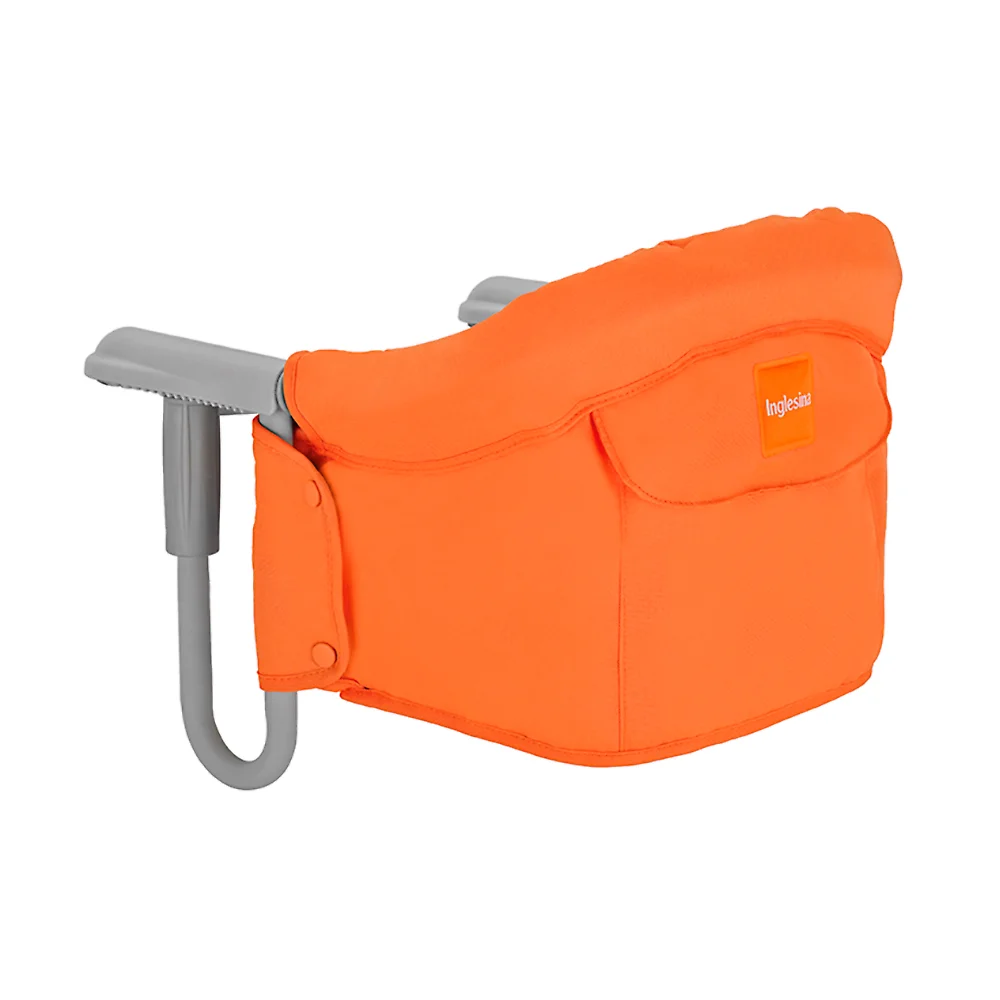 Inglesina Fast - Оранжевый (Orange)
