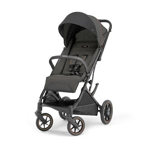 Inglesina Maior - Графитовый (Magnet Grey)