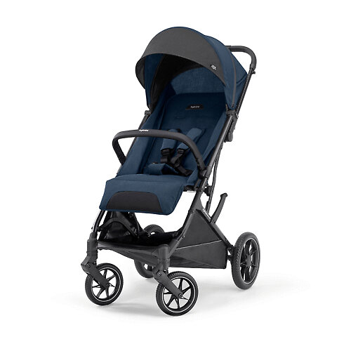 Inglesina Maior - Синий (Polar Blue)