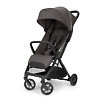 Inglesina Quid&nbsp;3 - Графитовый (Orbital Grey)