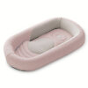 Inglesina Welcome Pod - Розовый (Delicate Pink)