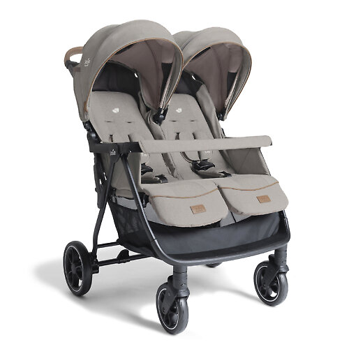 Joie Estrella Signature - Серо-бежевый (Maple)