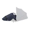 Joolz Hub+ Cocoon - Синий (Navy Blue)