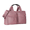 Родительская сумка Joolz - Розовый (Premium Pink)