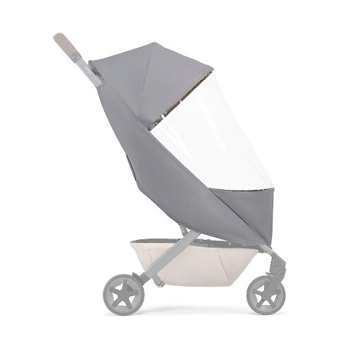 Дождевик Joolz