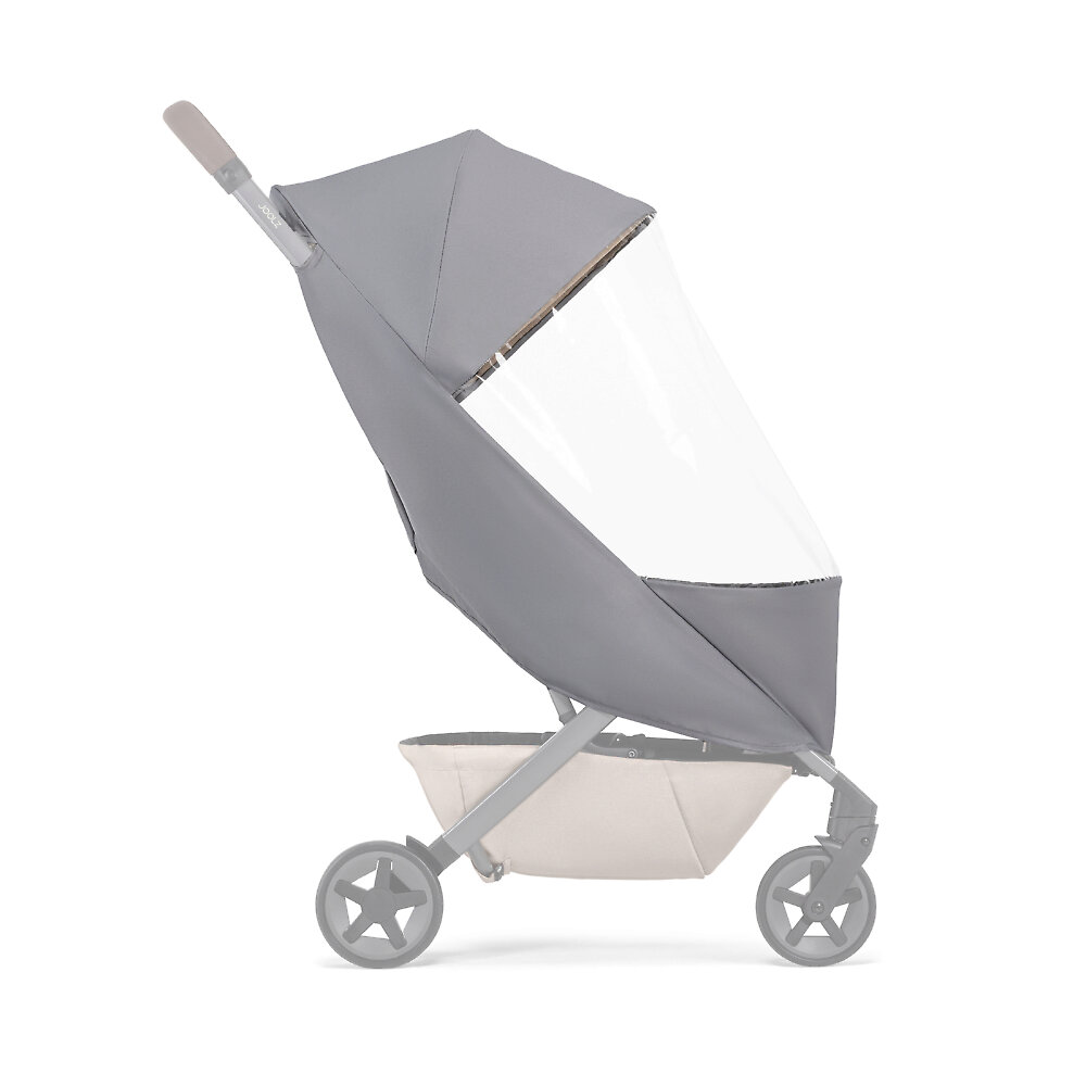 Дождевик Joolz