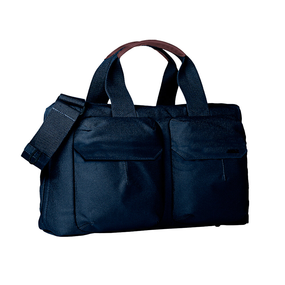 Родительская сумка Joolz - Синий (Navy Blue)