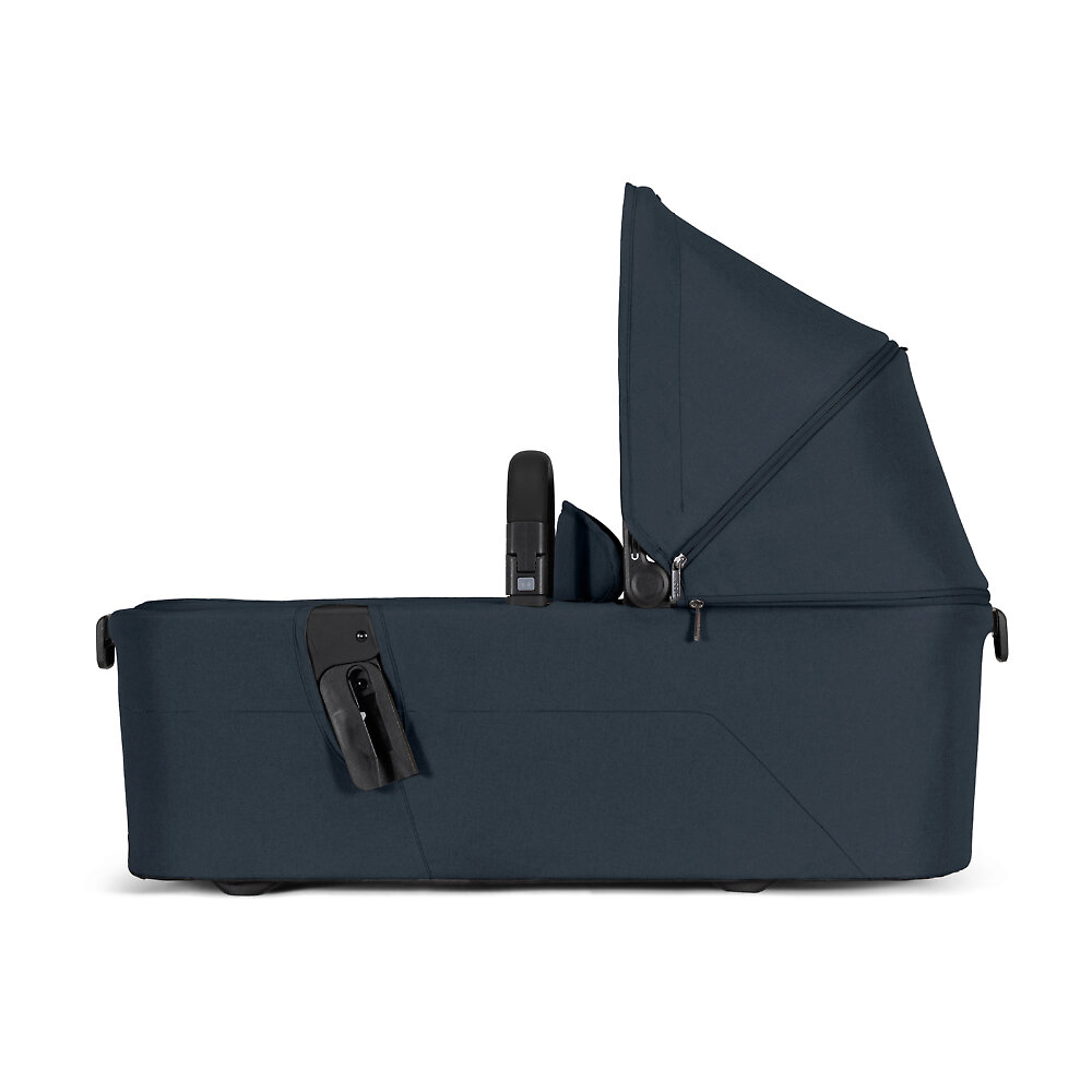 Joolz Aer2 Cot - Тёмно-синий (Dark Navy Blue)