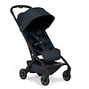 Joolz Aer2 - Тёмно-синий (Dark Navy Blue)