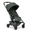 Joolz Aer2 - Зелёный (Forest Green)
