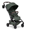Joolz Aer2 - Зелёный (Forest Green SE)