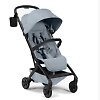 Joolz Aer2 - Серый (Pebble Grey SE)