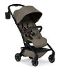 Joolz Aer2 - Коричневый (Hazel Brown SE)