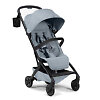 Joolz Aer2 - Серый (Pebble Grey SE)