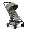 Joolz Aer2 - Серо-зелёный (Sage Green)