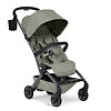 Joolz Aer2 - Серо-зелёный (Sage Green SE)
