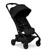 Joolz Aer2 - Чёрный (Space Black)