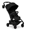 Joolz Aer2 - Чёрный (Space Black SE)