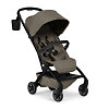 Joolz Aer2 - Коричневый (Hazel Brown SE)