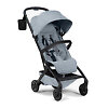 Joolz Aer2 - Серый (Pebble Grey SE)