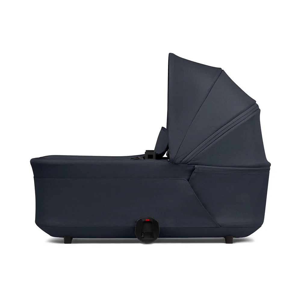 Joolz Hub Cot - Тёмно-синий (Navy Blue / Hub <sup>2</sup>)