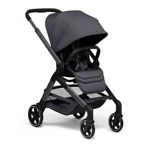 Joolz Hub2 - Графитовый (Stone Grey)