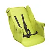 Joovy Rear Seat - Зелёный (Appletree)