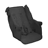Joovy Rear Seat - Чёрный (Black)