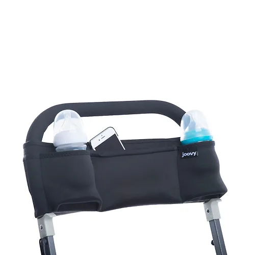 Органайзер Joovy