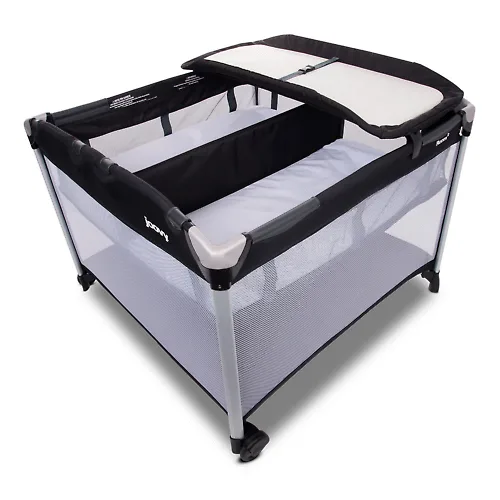 Joovy Twin Nursery Center