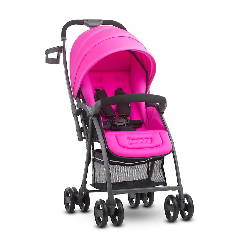 Joovy Balloon - Розовый (Pink)