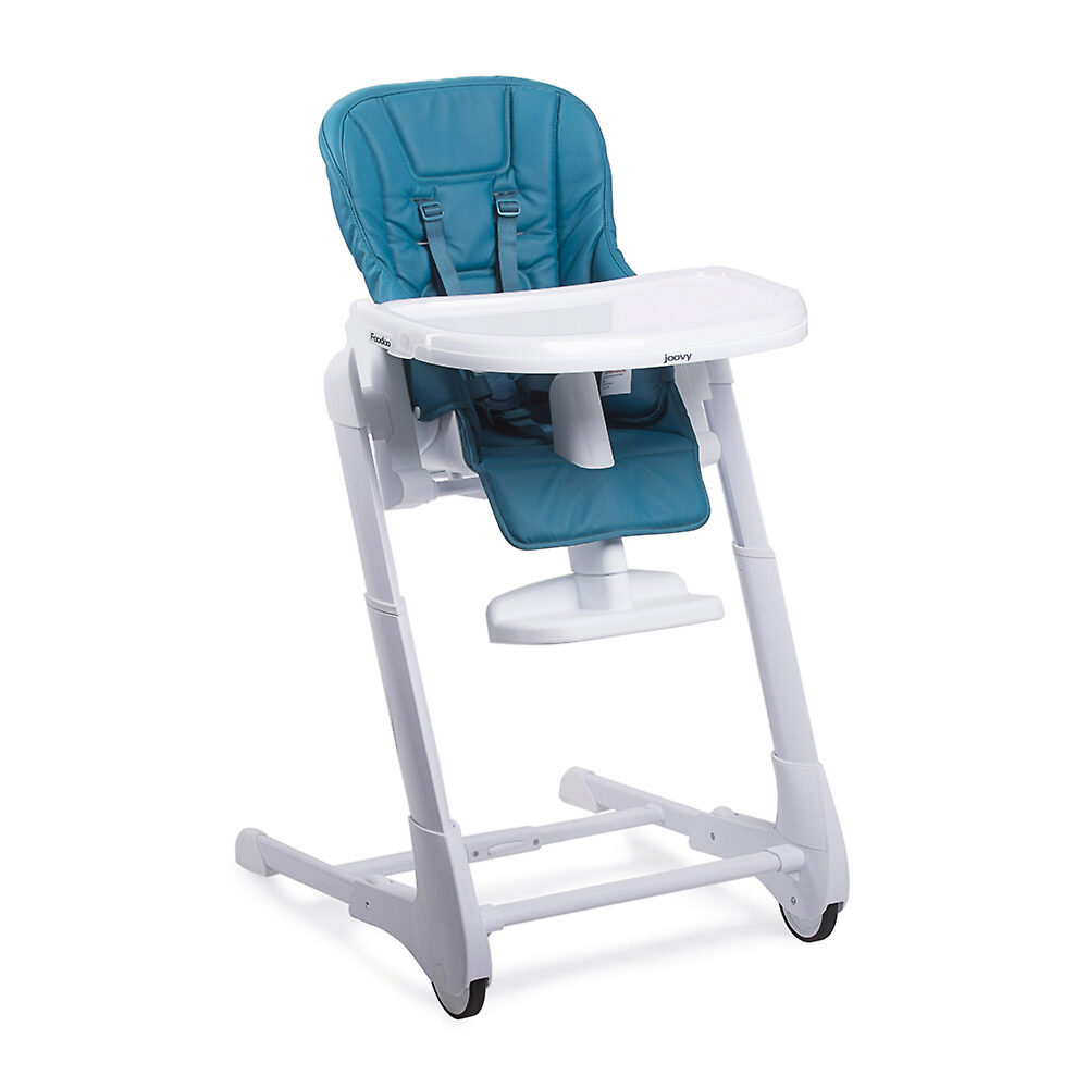 стул для кормления озон