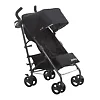 Joovy Groove Ultralight - Чёрный (Black)
