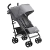 Joovy Groove Ultralight - Серый (Charcoal)