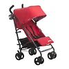 Joovy Groove Ultralight - Красный (Red)