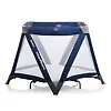 Joovy Moon Room - Темно-синий (Blueberry)