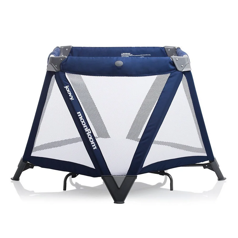 Joovy Moon Room - Темно-синий (Blueberry)