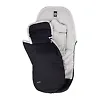 Kiddy Footmuff