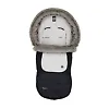 Kiddy Footmuff