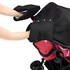 Kiddy Handmuff