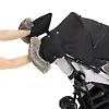Kiddy Handmuff