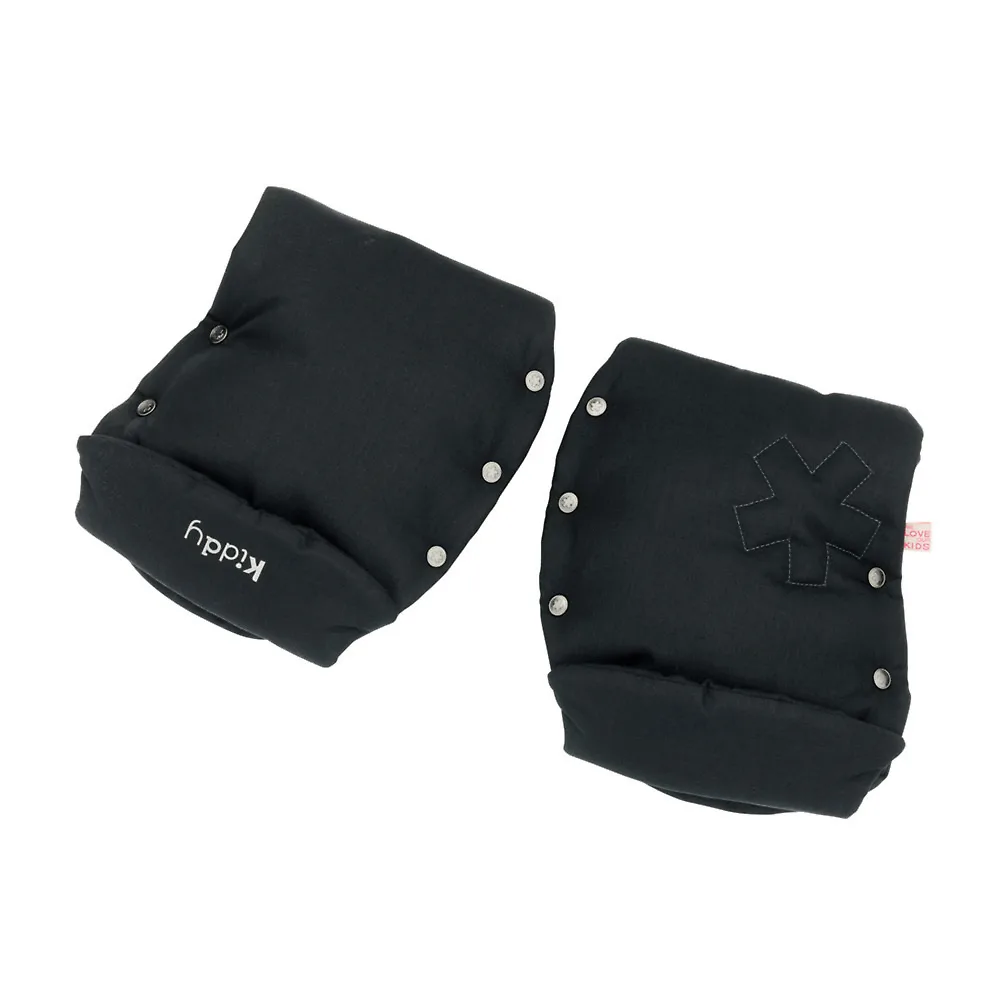Kiddy Handmuff