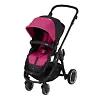Kiddy Click'n Move 3 - Розовый (Pink)