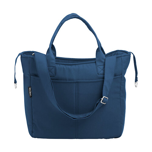 Родительская сумка Leclerc - Синий (Blue)