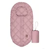 LeoKid Light Compact - Розовый (Soft Pink)
