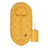 LeoKid Light Compact - Жёлтый (Yolk Yellow)