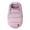Розовый (Foggy Pink)