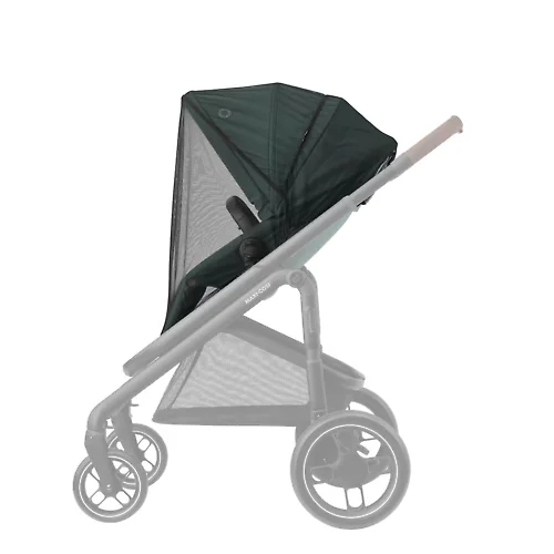 Антимоскитная сетка Maxi-Cosi