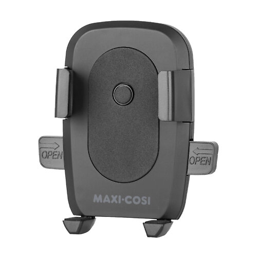 Держатель для телефона Maxi-Cosi